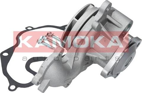 Kamoka T0128 - Vattenpump xdelar.se