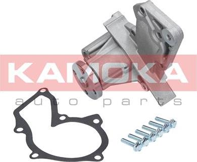 Kamoka T0127 - Vattenpump xdelar.se