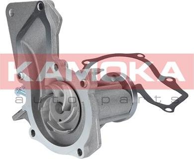 Kamoka T0127 - Vattenpump xdelar.se