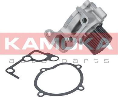 Kamoka T0179 - Vattenpump xdelar.se