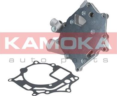 Kamoka T0175 - Vattenpump xdelar.se