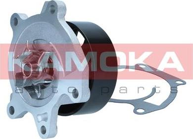 Kamoka T0303 - Vattenpump xdelar.se