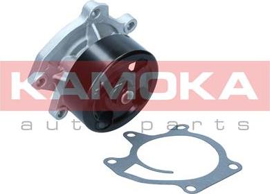 Kamoka T0303 - Vattenpump xdelar.se