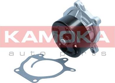 Kamoka T0303 - Vattenpump xdelar.se