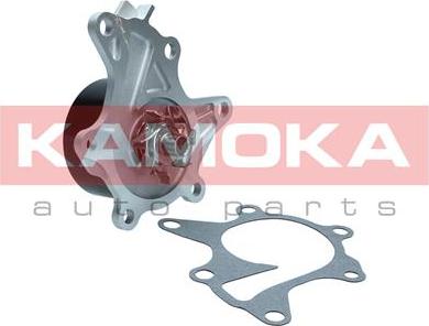 Kamoka T0302 - Vattenpump xdelar.se