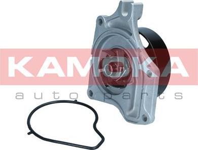 Kamoka T0307 - Vattenpump xdelar.se