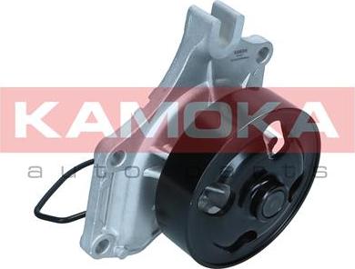 Kamoka T0307 - Vattenpump xdelar.se