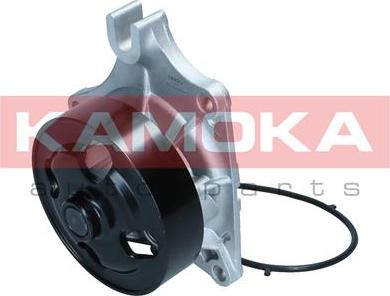 Kamoka T0307 - Vattenpump xdelar.se