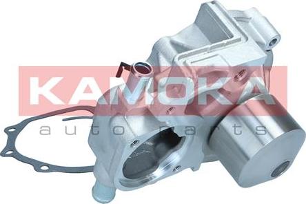 Kamoka T0313 - Vattenpump xdelar.se