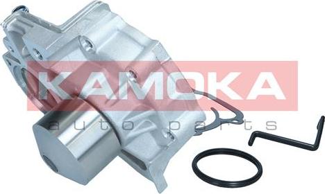 Kamoka T0313 - Vattenpump xdelar.se