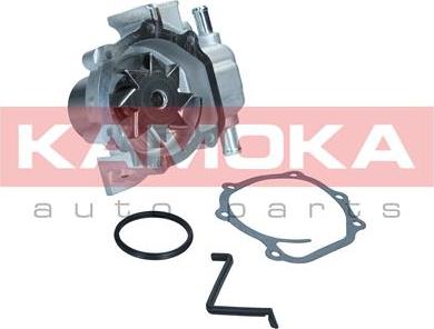 Kamoka T0313 - Vattenpump xdelar.se