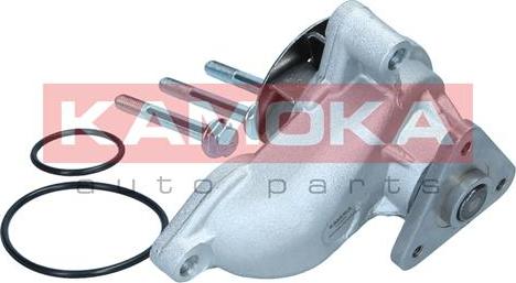 Kamoka T0322 - Vattenpump xdelar.se