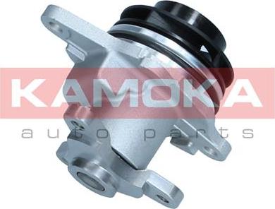 Kamoka T0297 - Vattenpump xdelar.se