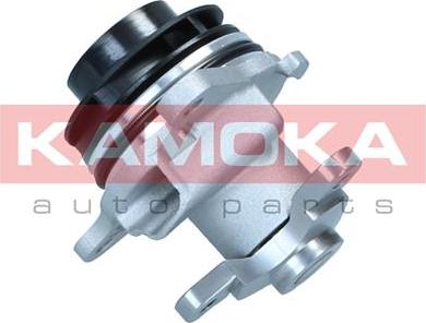 Kamoka T0297 - Vattenpump xdelar.se