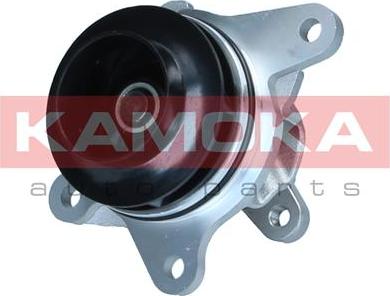 Kamoka T0297 - Vattenpump xdelar.se