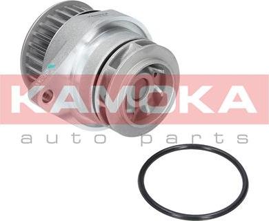 Kamoka T0249 - Vattenpump xdelar.se