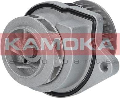 Kamoka T0248 - Vattenpump xdelar.se