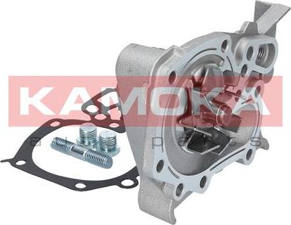 Kamoka T0243 - Vattenpump xdelar.se