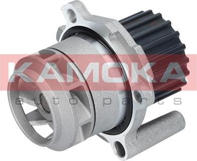 Kamoka T0251 - Vattenpump xdelar.se