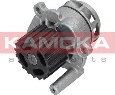 Kamoka T0253 - Vattenpump xdelar.se