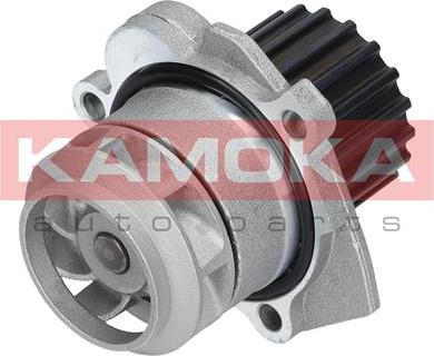 Kamoka T0253 - Vattenpump xdelar.se