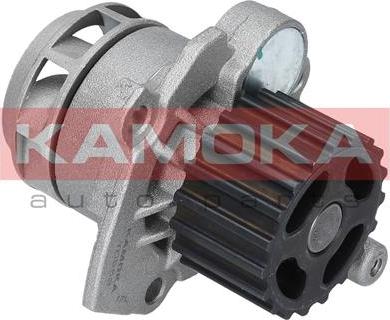 Kamoka T0253 - Vattenpump xdelar.se