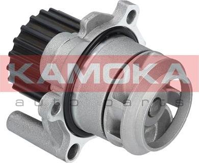 Kamoka T0253 - Vattenpump xdelar.se