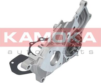 Kamoka T0264 - Vattenpump xdelar.se