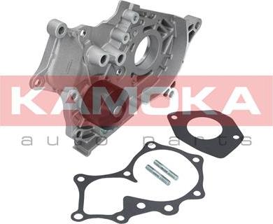 Kamoka T0264 - Vattenpump xdelar.se