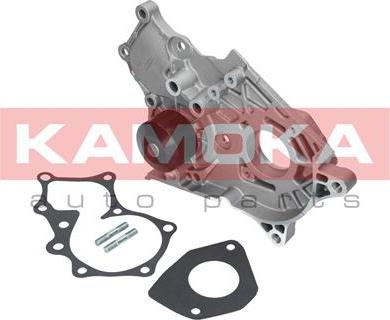 Kamoka T0264 - Vattenpump xdelar.se