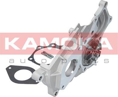 Kamoka T0265 - Vattenpump xdelar.se