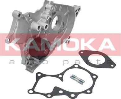 Kamoka T0265 - Vattenpump xdelar.se