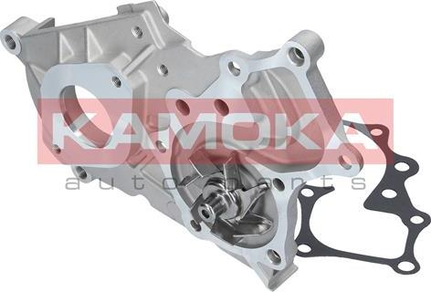 Kamoka T0265 - Vattenpump xdelar.se