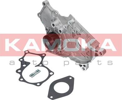 Kamoka T0265 - Vattenpump xdelar.se