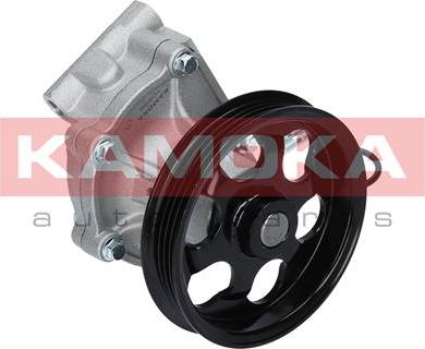 Kamoka T0266 - Vattenpump xdelar.se