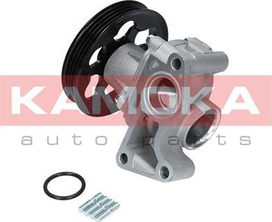 Kamoka T0266 - Vattenpump xdelar.se