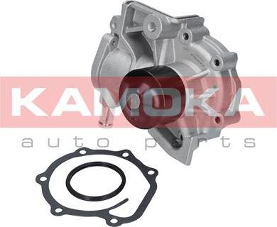 Kamoka T0260 - Vattenpump xdelar.se