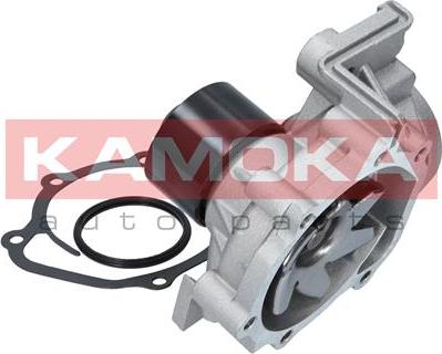 Kamoka T0260 - Vattenpump xdelar.se