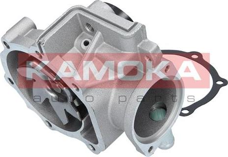 Kamoka T0260 - Vattenpump xdelar.se