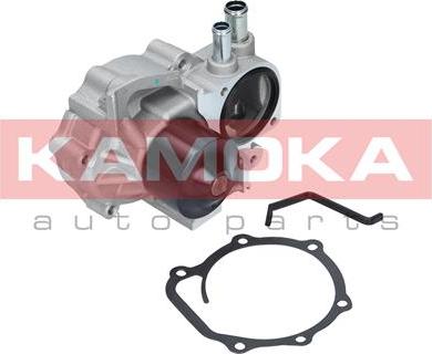 Kamoka T0261 - Vattenpump xdelar.se