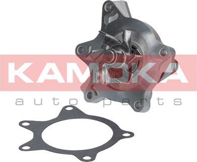 Kamoka T0268 - Vattenpump xdelar.se