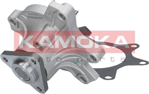 Kamoka T0268 - Vattenpump xdelar.se