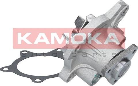 Kamoka T0268 - Vattenpump xdelar.se