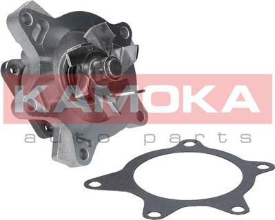 Kamoka T0268 - Vattenpump xdelar.se