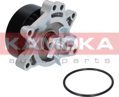 Kamoka T0263 - Vattenpump xdelar.se