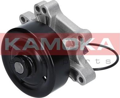 Kamoka T0263 - Vattenpump xdelar.se