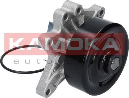 Kamoka T0263 - Vattenpump xdelar.se