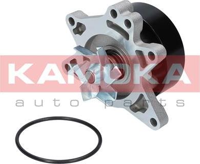 Kamoka T0263 - Vattenpump xdelar.se