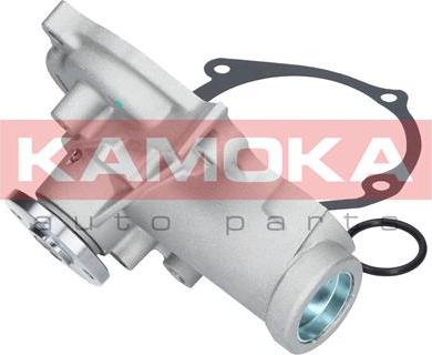 Kamoka T0209 - Vattenpump xdelar.se