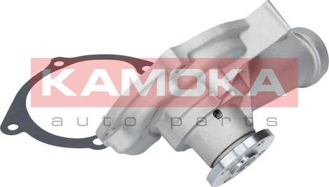 Kamoka T0209 - Vattenpump xdelar.se